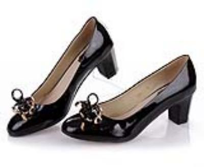 cheap christian dior shoes cheap no. 108